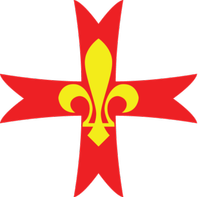 Groupe Saint Jean de Brébeuf (FNE)